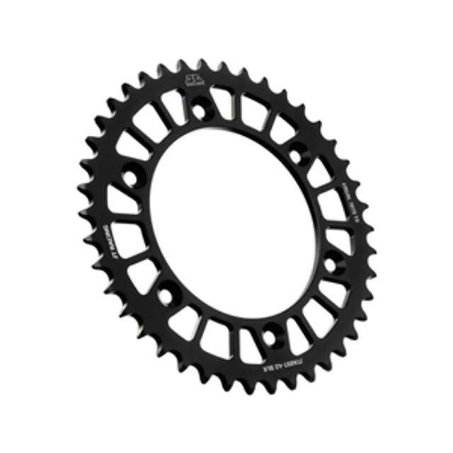 JT Sprockets