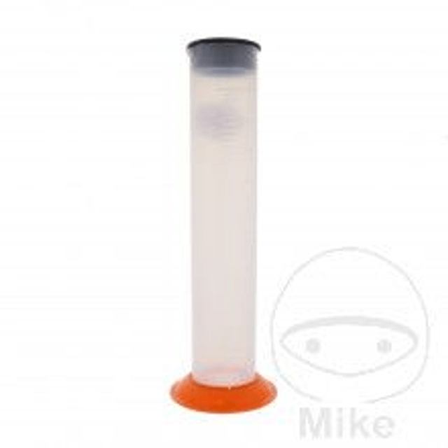 JMP MEASURING JUG 1000ML