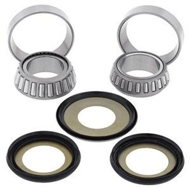 STEERING BEARING
