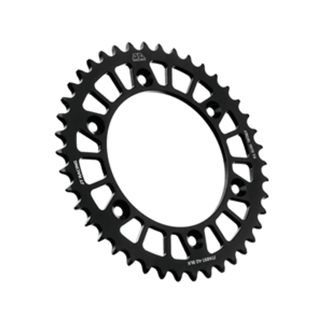 JT Sprockets