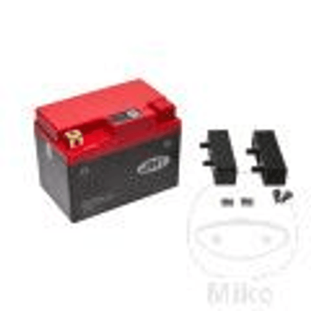 KTM Batterie  HJTX5L-FP JMT