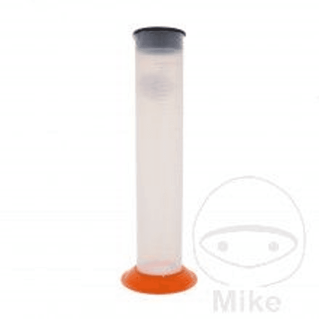 JMP MEASURING JUG 1000ML