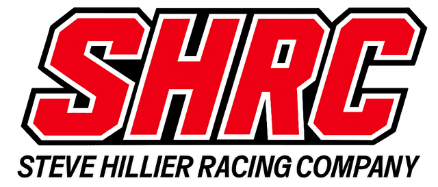 store_logo