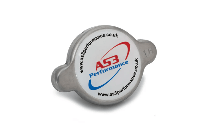 KTM & HUSQVARNA TC FC FS 125 250 350 450 2016-2022 TE FE TX FX 150 300 501 2017-2022 AS3 HIGH PRESSURE 1.6 BAR RADIATOR CAP